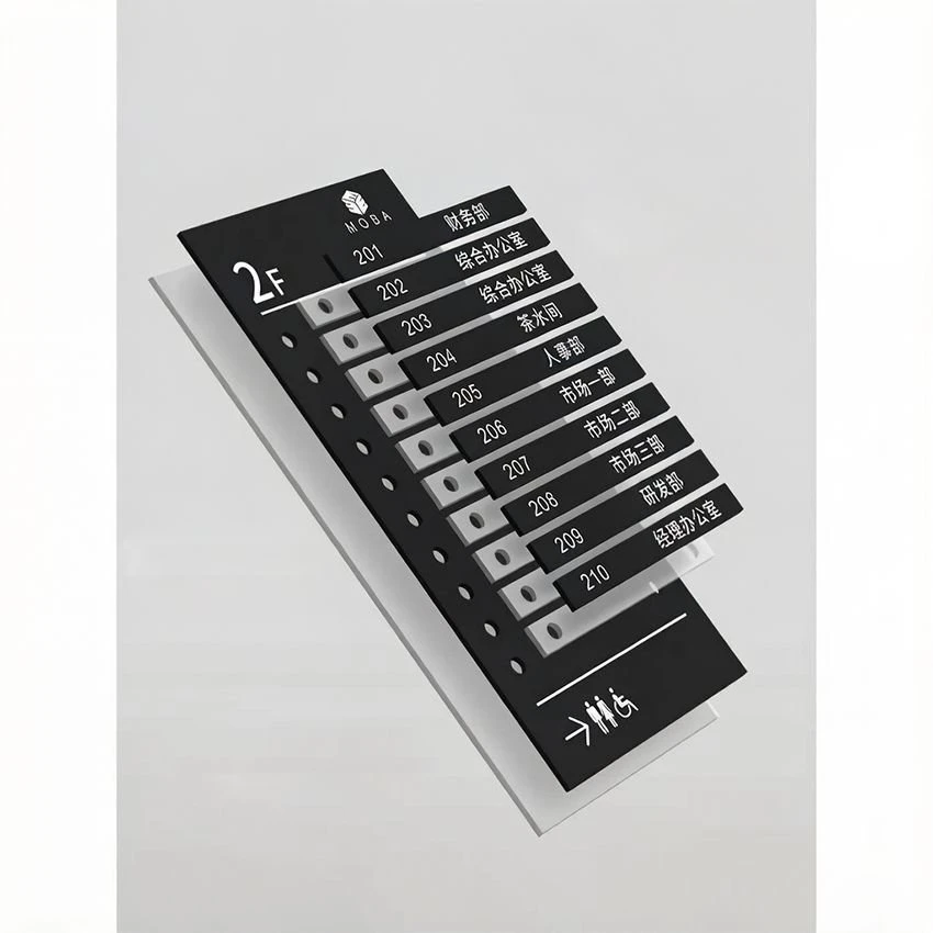 product-850-850